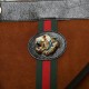 Gucci Shopping bag