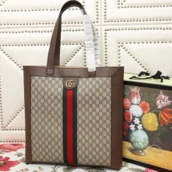 Gucci Shopping bag