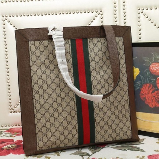 Gucci Shopping bag