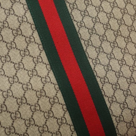 Gucci Shopping bag