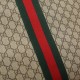 Gucci Shopping bag