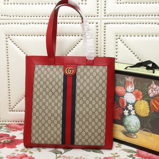 Gucci Shopping bag