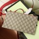 Gucci Shopping bag