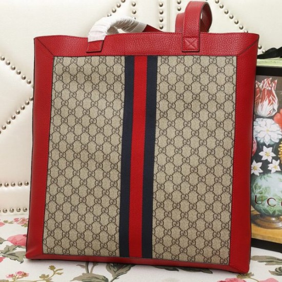 Gucci Shopping bag