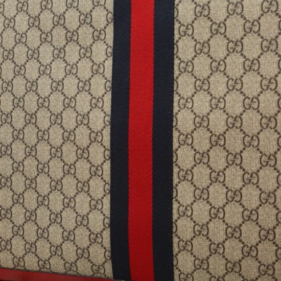 Gucci Shopping bag