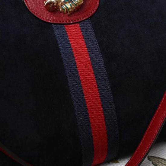 Gucci Shopping bag