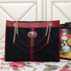 Gucci Shopping bag