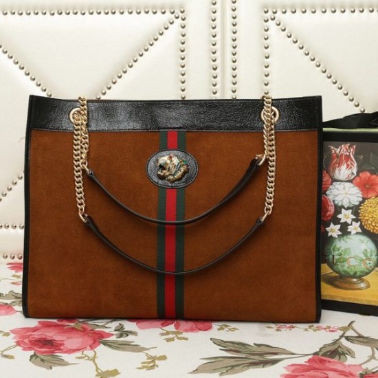 Gucci Shopping bag