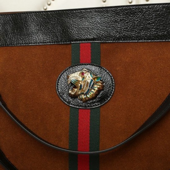 Gucci Shopping bag