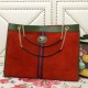 Gucci Shopping bag