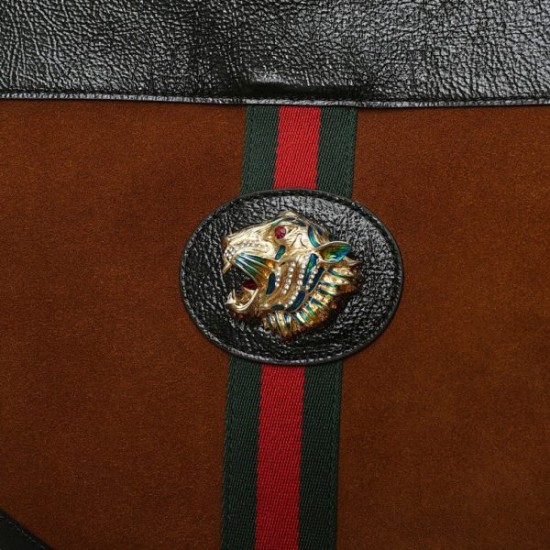 Gucci Shopping bag