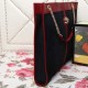 Gucci Shopping bag