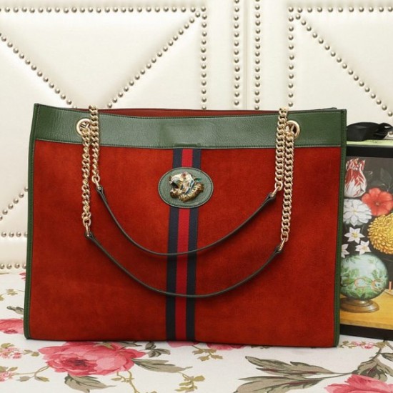 Gucci Shopping bag