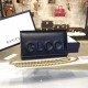 Gucci shoulder bag