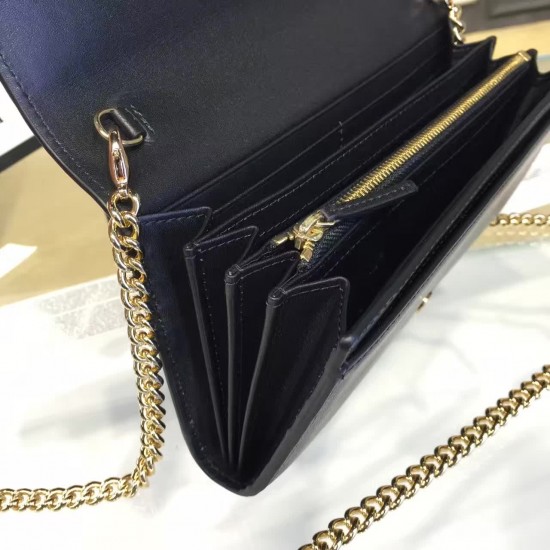 Gucci shoulder bag