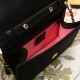 Gucci shoulder bag with Square G