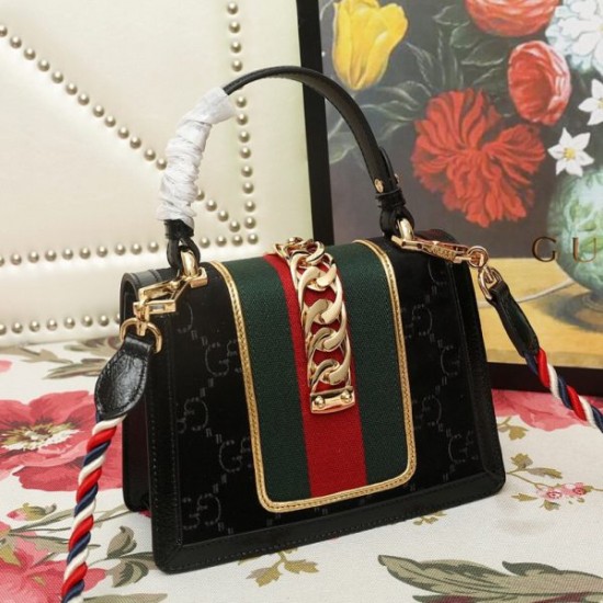 Gucci Sylvie