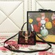 Gucci Sylvie