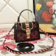 Gucci Sylvie