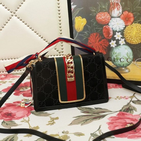 Gucci Sylvie