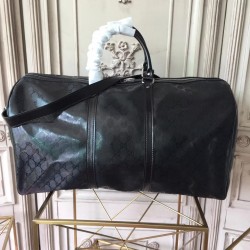 Gucci Travel bag