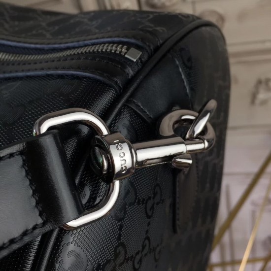 Gucci Travel bag