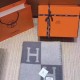 Hermes Blanket