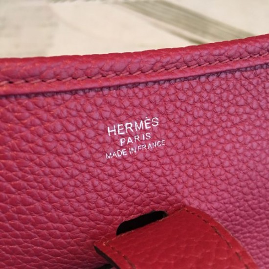 Hermes Evelyn