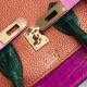 Hermes Birkin 25