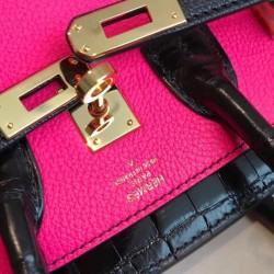 Hermes Birkin 25