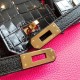 Hermes Birkin 25