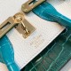 Hermes Birkin 25