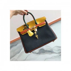 Hermes Birkin 25