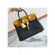 Hermes Birkin 25