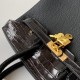 Hermes Birkin 25