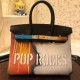 Hermes Birkin 30