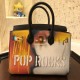 Hermes Birkin 30