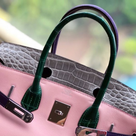 Hermes Birkin 30