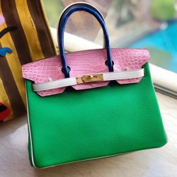 Hermes Birkin 30