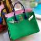 Hermes Birkin 30