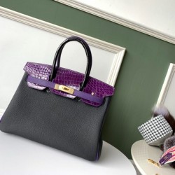 Hermes Birkin 30