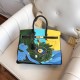 Hermes Birkin 30