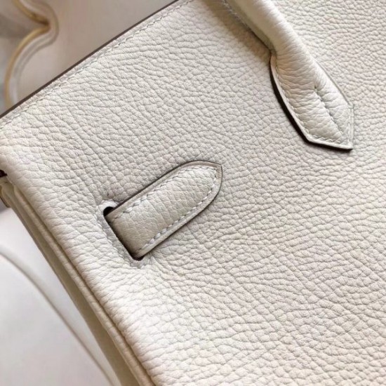 Hermes Birkin 30