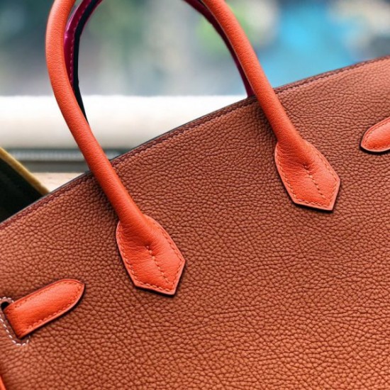 Hermes Birkin 30