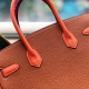 Hermes Birkin 30