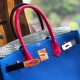 Hermes Birkin 30