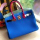 Hermes Birkin 30