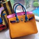 Hermes Birkin 30