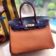 Hermes Birkin 30