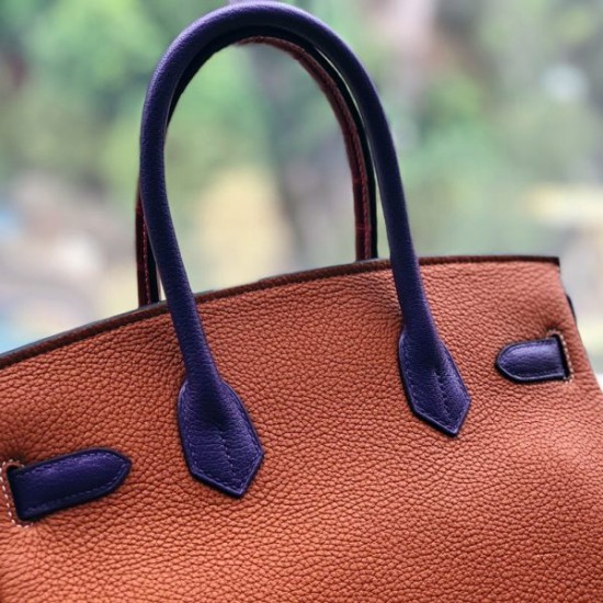 Hermes Birkin 30